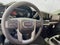 2026 GMC Sierra 3500HD SLE