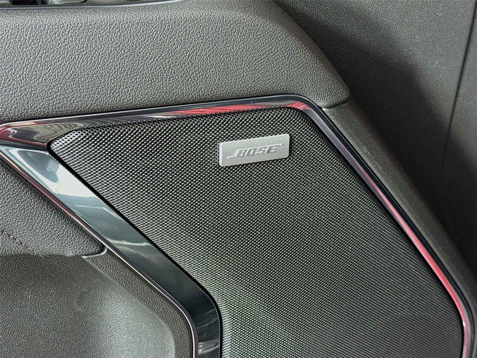 2026 GMC Sierra 3500HD SLT