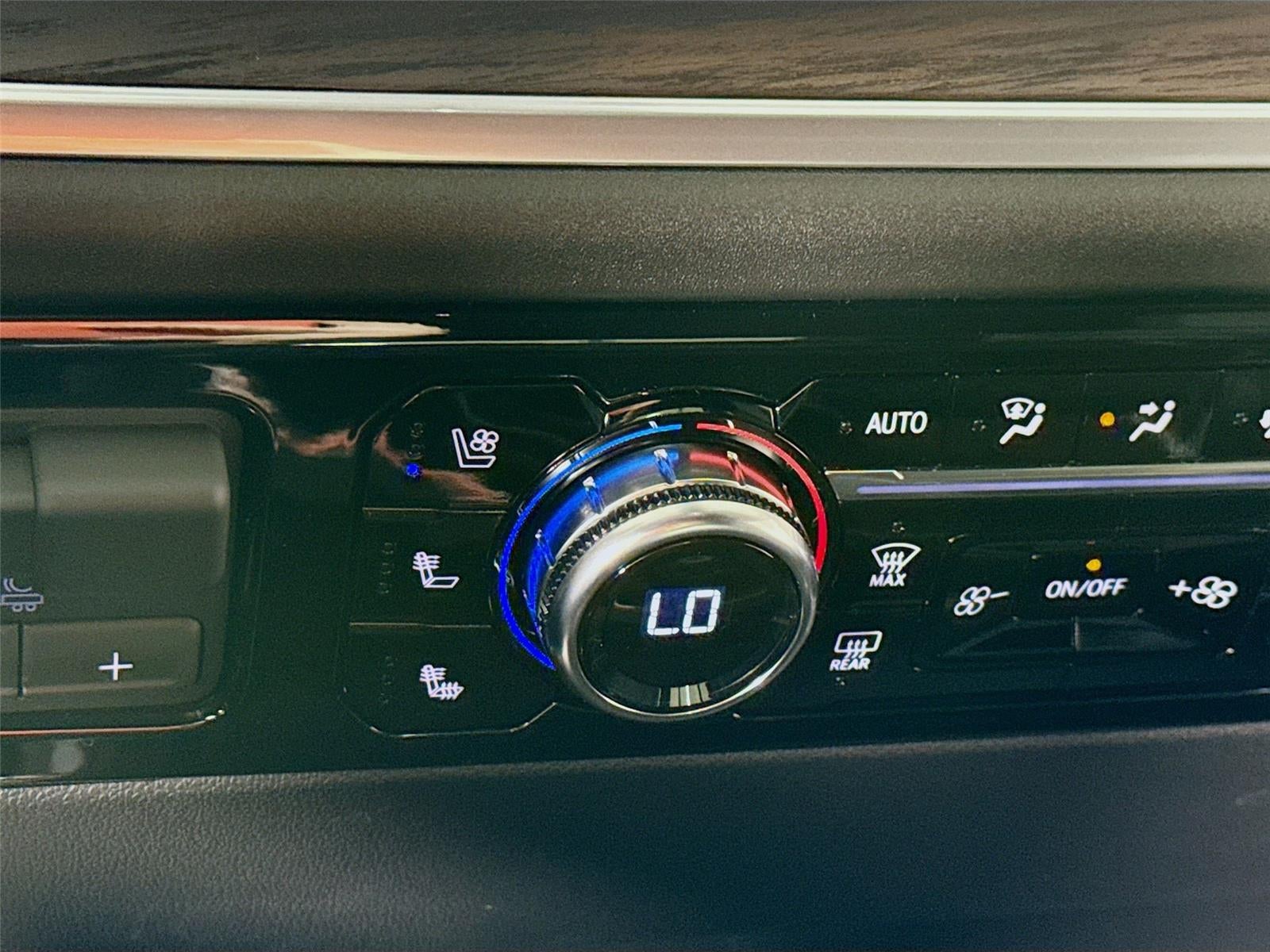 2026 GMC Sierra 3500HD SLT