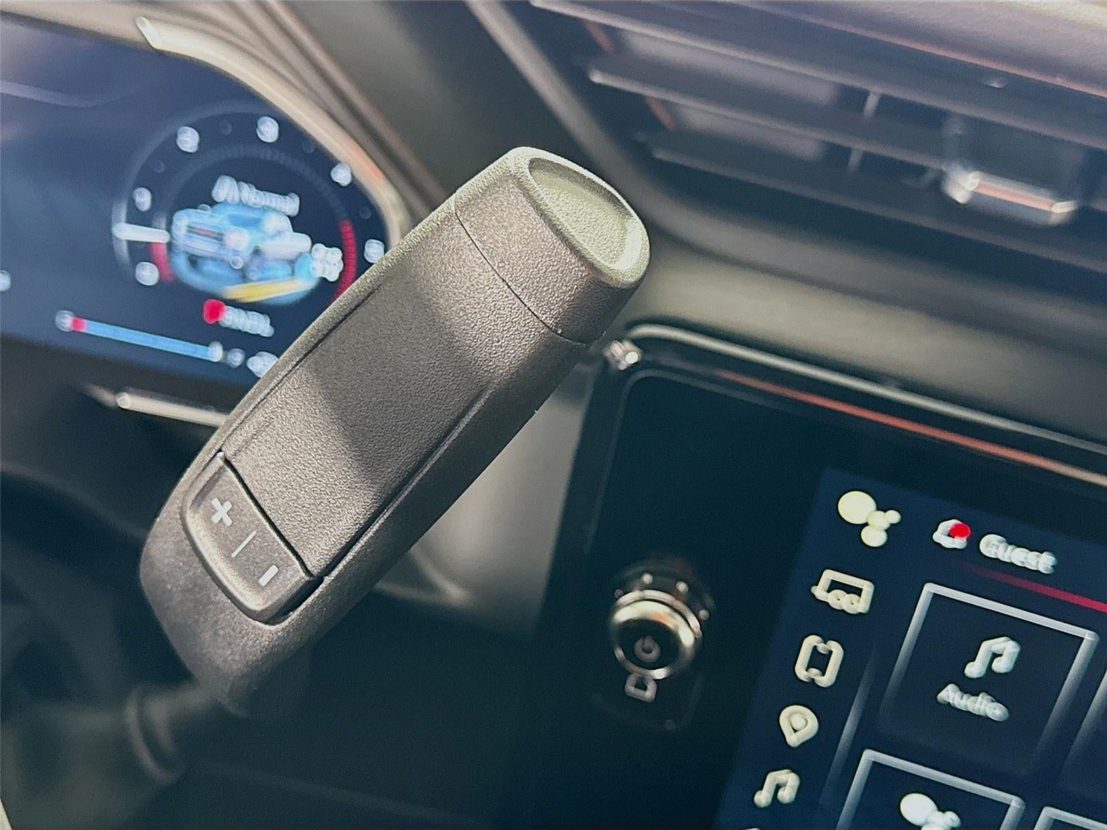 2026 GMC Sierra 3500HD AT4