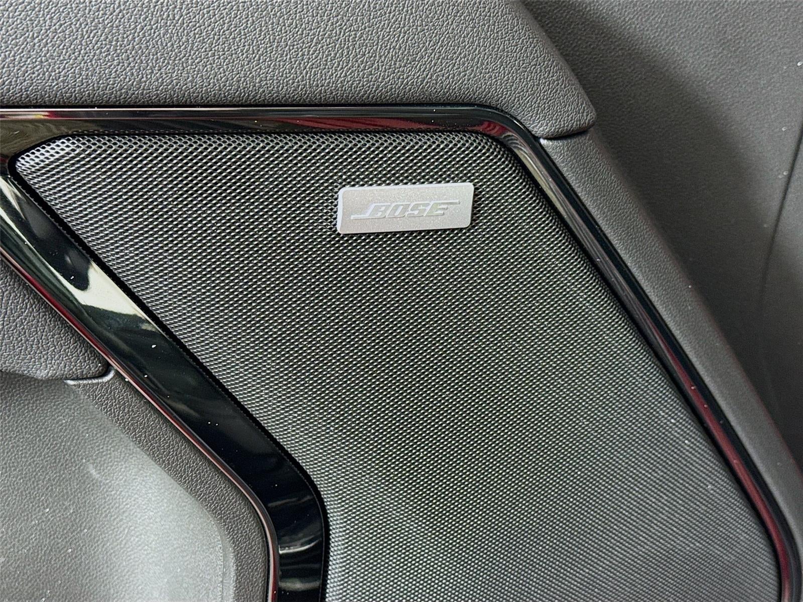 2026 GMC Sierra 3500HD AT4