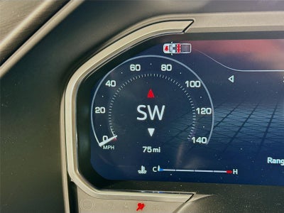 2026 GMC Sierra 3500HD AT4