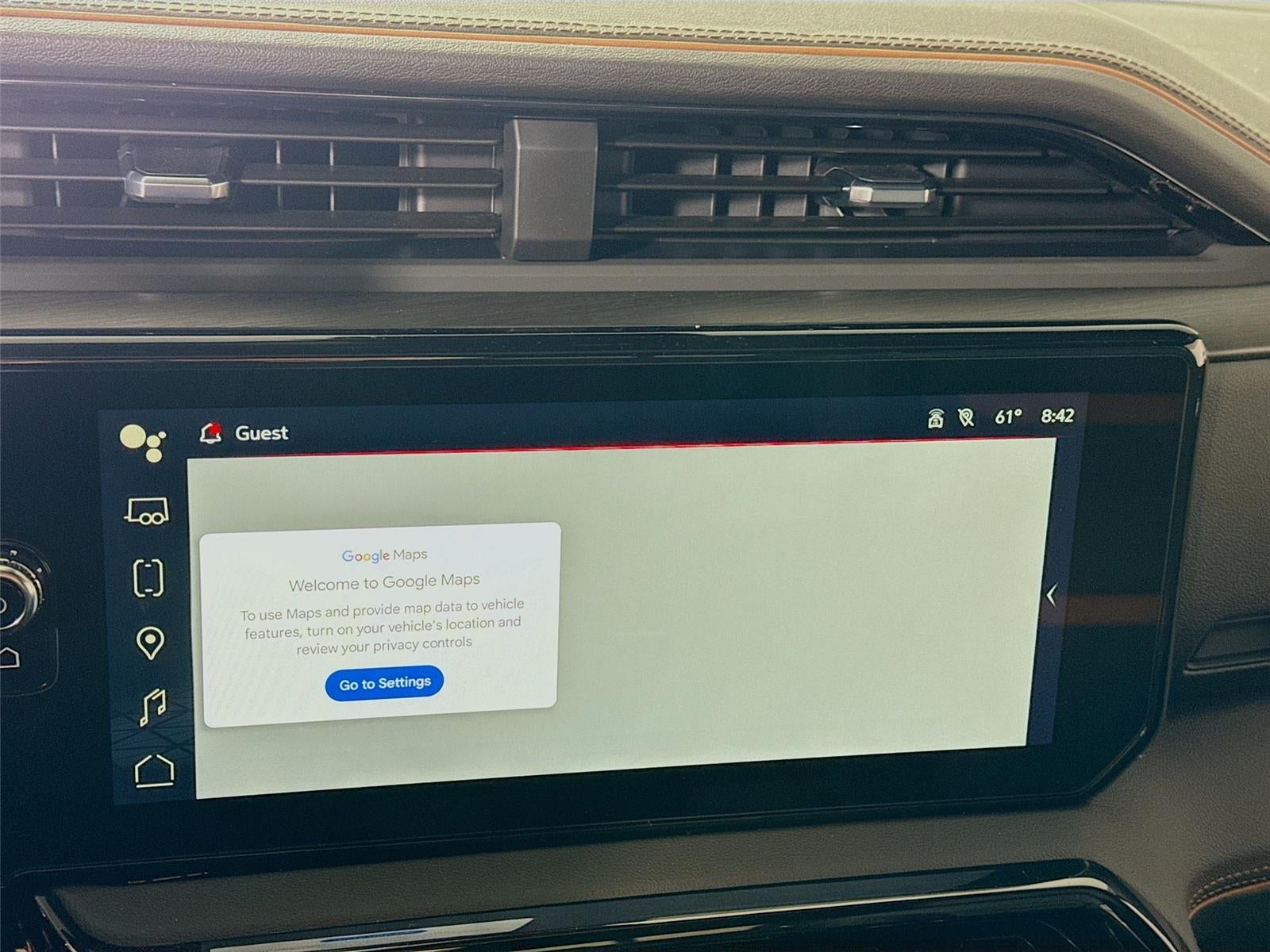 2026 GMC Sierra 3500HD AT4