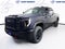 2026 GMC Sierra 3500HD AT4