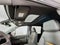 2026 GMC Sierra 3500HD AT4