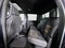 2026 GMC Sierra 3500HD AT4