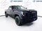 2026 GMC Sierra 3500HD AT4