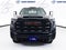 2026 GMC Sierra 3500HD AT4