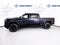 2026 GMC Sierra 3500HD AT4