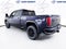 2026 GMC Sierra 3500HD AT4
