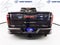 2026 GMC Sierra 3500HD AT4
