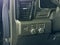 2026 GMC Sierra 3500HD AT4
