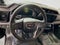 2026 GMC Sierra 3500HD AT4