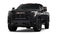 2026 GMC SIERRA 3500HD 4WD CREW CAB 159  AT4