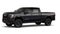 2026 GMC SIERRA 3500HD 4WD CREW CAB 159  AT4