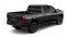 2026 GMC SIERRA 3500HD 4WD CREW CAB 159  AT4