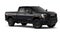 2026 GMC SIERRA 3500HD 4WD CREW CAB 159  AT4