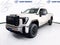 2026 GMC Sierra 3500HD AT4
