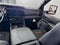 2026 GMC Sierra 3500HD AT4