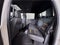 2026 GMC Sierra 3500HD AT4