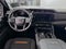 2026 GMC Sierra 3500HD AT4