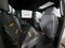 2026 GMC Sierra 3500HD AT4