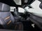 2026 GMC Sierra 3500HD AT4