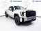 2026 GMC Sierra 3500HD AT4