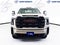 2026 GMC Sierra 3500HD AT4