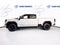 2026 GMC Sierra 3500HD AT4