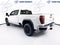 2026 GMC Sierra 3500HD AT4