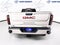 2026 GMC Sierra 3500HD AT4