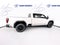 2026 GMC Sierra 3500HD AT4
