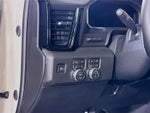 2026 GMC Sierra 3500HD AT4