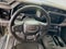 2026 GMC Sierra 3500HD AT4