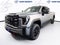 2026 GMC Sierra 3500HD AT4