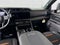 2026 GMC Sierra 3500HD AT4