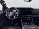 2026 GMC Sierra 3500HD AT4