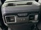 2026 GMC Sierra 3500HD AT4