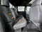 2026 GMC Sierra 3500HD AT4