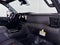 2026 GMC Sierra 3500HD AT4