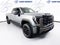 2026 GMC Sierra 3500HD AT4