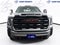 2026 GMC Sierra 3500HD AT4