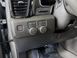 2026 GMC Sierra 3500HD AT4
