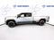 2026 GMC Sierra 3500HD AT4