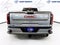 2026 GMC Sierra 3500HD AT4