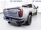 2026 GMC Sierra 3500HD AT4