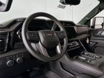 2026 GMC Sierra 3500HD AT4