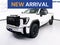 2025 GMC Sierra 3500HD AT4