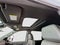 2025 GMC Sierra 3500HD AT4